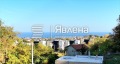 Продава ПАРЦЕЛ, град Варна, м-т Долна Трака • 85000 € • 23760768 2 — Holmes.bg Продава ПАРЦЕЛ, град Варна, м-т Долна Трака • 85000 € • 23760768 2