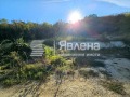 Продава ПАРЦЕЛ, град Варна, м-т Долна Трака • 85000 € • 23760768 7 — Holmes.bg Продава ПАРЦЕЛ, град Варна, м-т Долна Трака • 85000 € • 23760768 7