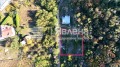 Продава ПАРЦЕЛ, град Варна, м-т Долна Трака • 85000 € • 23760768 8 — Holmes.bg Продава ПАРЦЕЛ, град Варна, м-т Долна Трака • 85000 € • 23760768 8