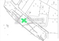 Продава ПАРЦЕЛ, град Варна, м-т Долна Трака • 85000 € • 23760768 9 — Holmes.bg Продава ПАРЦЕЛ, град Варна, м-т Долна Трака • 85000 € • 23760768 9