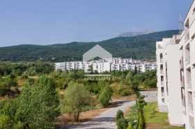 Продава 2-СТАЕН | Imot.bg — малка снимка 6