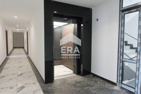 Продава 2-СТАЕН | Imot.bg — малка снимка 3