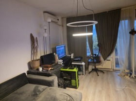 2-СТАЕН, 61 m2 - Holmes.bg 2-СТАЕН, 61 m2