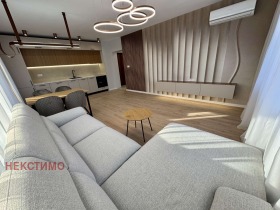 Снимка Продава 2-СТАЕН