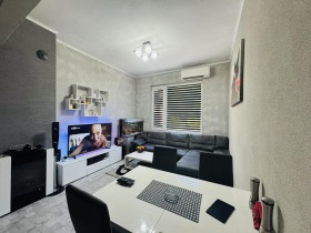 3-СТАЕН, 130 m2 - Holmes.bg 3-СТАЕН, 130 m2