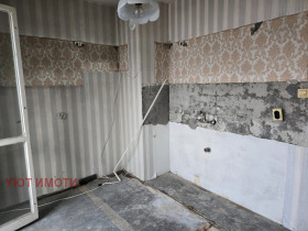 Обява Продава 3-СТАЕН,град София, Младост 3>