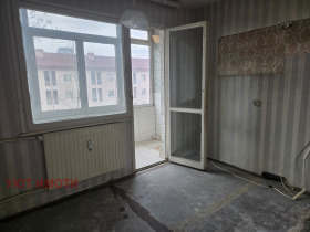 Обява Продава 3-СТАЕН,град София, Младост 3