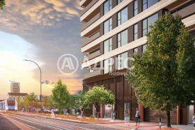 МНОГОСТАЕН, 222 m2 - Holmes.bg МНОГОСТАЕН, 222 m2