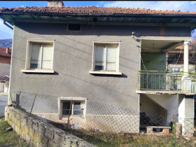 Продажба на имоти в с. Згориград, област Враца - изображение 4 