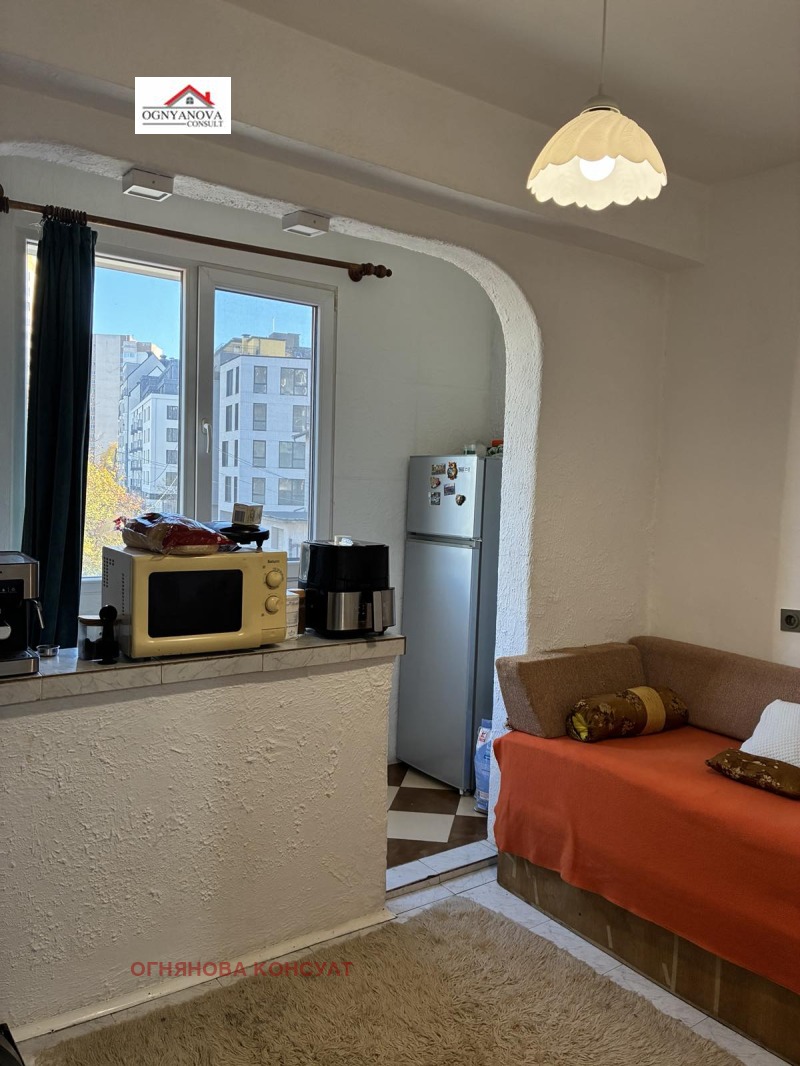 Продава 2-СТАЕН, град София, Надежда 4 • 112700 € / 220422.04 лв. • 77331341 1 — Holmes.bg Продава 2-СТАЕН, град София, Надежда 4 • 112700 € / 220422.04 лв. • 77331341 1