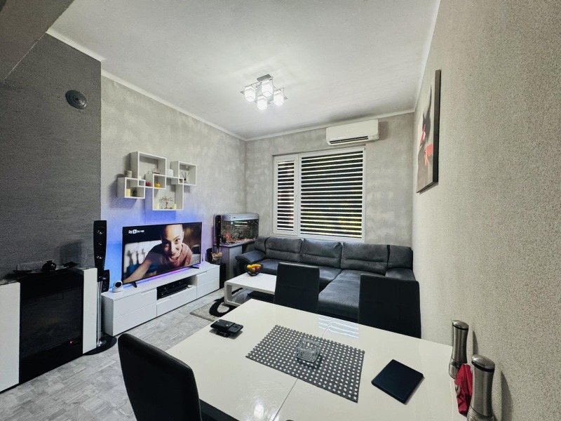 Продава 3-СТАЕН, град Бургас, Център • 305000 € / 596528.15 лв. • 45520880 1 — Holmes.bg Продава 3-СТАЕН, град Бургас, Център • 305000 € / 596528.15 лв. • 45520880 1