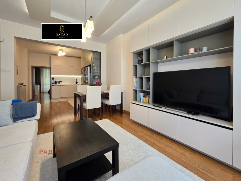 Продава 3-СТАЕН, град София, Център • 398000 € / 778420.34 лв. • 76307022 1 — Holmes.bg Продава 3-СТАЕН, град София, Център • 398000 € / 778420.34 лв. • 76307022 1
