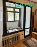 Продава 1-СТАЕН, град София, Хиподрума • 95000 € / 185803.85 лв. • 53797001 4 — Holmes.bg Продава 1-СТАЕН, град София, Хиподрума • 95000 € / 185803.85 лв. • 53797001 4