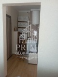 Продава 2-СТАЕН, град Бургас, Мадика • 165000 € / 322711.95 лв. • 55263695 6 — Holmes.bg Продава 2-СТАЕН, град Бургас, Мадика • 165000 € / 322711.95 лв. • 55263695 6