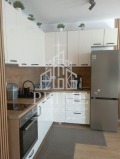 Продава 2-СТАЕН, град Бургас, Мадика • 165000 € / 322711.95 лв. • 55263695 3 — Holmes.bg Продава 2-СТАЕН, град Бургас, Мадика • 165000 € / 322711.95 лв. • 55263695 3