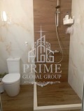 Продава 2-СТАЕН, град Бургас, Мадика • 165000 € / 322711.95 лв. • 55263695 8 — Holmes.bg Продава 2-СТАЕН, град Бургас, Мадика • 165000 € / 322711.95 лв. • 55263695 8