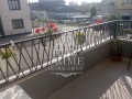 Продава 2-СТАЕН, град Бургас, Мадика • 165000 € / 322711.95 лв. • 55263695 9 — Holmes.bg Продава 2-СТАЕН, град Бургас, Мадика • 165000 € / 322711.95 лв. • 55263695 9