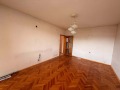Продава 2-СТАЕН, град Плевен, Идеален център • 95000 € / 185803.85 лв. • 38948928 4 — Holmes.bg Продава 2-СТАЕН, град Плевен, Идеален център • 95000 € / 185803.85 лв. • 38948928 4