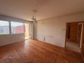 Продава 2-СТАЕН, град Плевен, Идеален център • 95000 € / 185803.85 лв. • 38948928 2 — Holmes.bg Продава 2-СТАЕН, град Плевен, Идеален център • 95000 € / 185803.85 лв. • 38948928 2