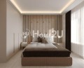 Продава 2-СТАЕН, град София, Малинова долина • 230000 € • 31050947 5 — Holmes.bg Продава 2-СТАЕН, град София, Малинова долина • 230000 € • 31050947 5