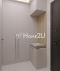 Продава 2-СТАЕН, град София, Малинова долина • 230000 € • 31050947 6 — Holmes.bg Продава 2-СТАЕН, град София, Малинова долина • 230000 € • 31050947 6