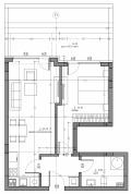 Продава 2-СТАЕН, град София, Малинова долина • 197550 € • 95939898 4 — Holmes.bg Продава 2-СТАЕН, град София, Малинова долина • 197550 € • 95939898 4