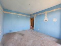 Продава 3-СТАЕН, град Бургас, Лазур • 215000 € / 420503.45 лв. • 93770966 4 — Holmes.bg Продава 3-СТАЕН, град Бургас, Лазур • 215000 € / 420503.45 лв. • 93770966 4