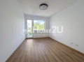 Продава 3-СТАЕН, град Варна, Левски 2 • 168000 € • 15914883 4 — Holmes.bg Продава 3-СТАЕН, град Варна, Левски 2 • 168000 € • 15914883 4