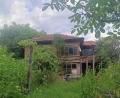 Продава Къща област Пловдив , с. Леново , 150 кв.м | 55398659 — Imoti.com Продава Къща област Пловдив , с. Леново , 150 кв.м | 55398659