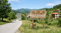 Продава КЪЩА, област София, с. Бърложница • 79900 € • 62629993 15 — Holmes.bg Продава КЪЩА, област София, с. Бърложница • 79900 € • 62629993 15