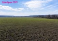 Продава ПАРЦЕЛ, област София, гр. Елин Пелин • 1974000 € • 65476651 1 — Holmes.bg Продава ПАРЦЕЛ, област София, гр. Елин Пелин • 1974000 € • 65476651 1