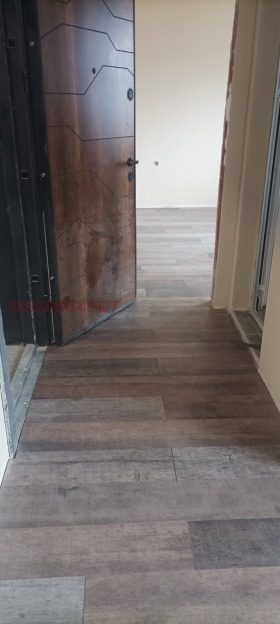 1-СТАЕН, 37 m2 - Holmes.bg 1-СТАЕН, 37 m2