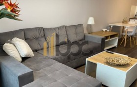 2-СТАЕН, 80 m2 - Holmes.bg 2-СТАЕН, 80 m2
