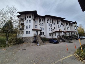 Обява Продава 2-СТАЕН,град София, Симеоново