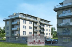 2-СТАЕН, 133 m2 - Holmes.bg 2-СТАЕН, 133 m2