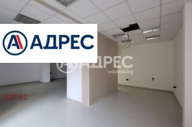 3-СТАЕН, 121 m2 - Holmes.bg 3-СТАЕН, 121 m2
