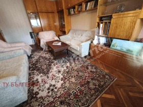 4-СТАЕН, 120 m2 - Holmes.bg 4-СТАЕН, 120 m2