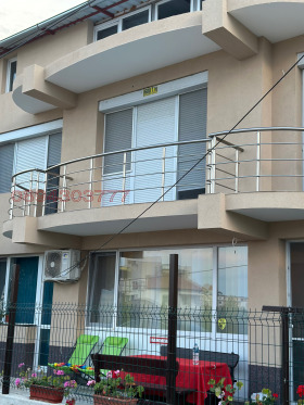 КЪЩА, 300 m2 - Holmes.bg КЪЩА, 300 m2