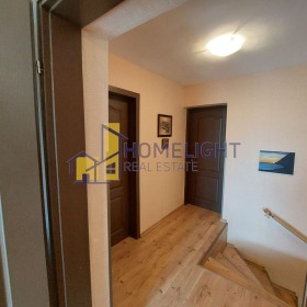 Продава КЪЩА | Imot.bg — малка снимка 9