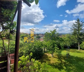 Продава КЪЩА | Imot.bg — малка снимка 15