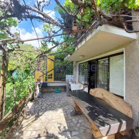 Продава КЪЩА | Imot.bg — малка снимка 5