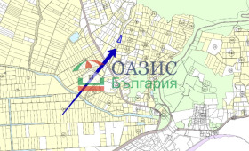Снимка Продава ПАРЦЕЛ