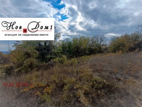 ПАРЦЕЛ, 1 800 m2 - Holmes.bg ПАРЦЕЛ, 1 800 m2