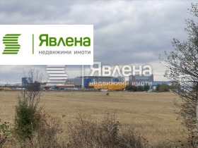 ПАРЦЕЛ, 1 199 m2 - Holmes.bg ПАРЦЕЛ, 1 199 m2