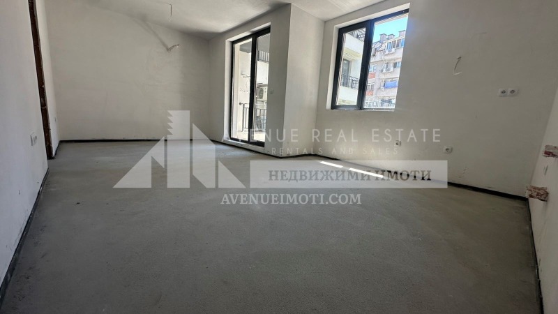 Продава 2-СТАЕН, град Пловдив, Кючук Париж • 122020 € / 238650.38 лв. • 67701659 1 — Holmes.bg Продава 2-СТАЕН, град Пловдив, Кючук Париж • 122020 € / 238650.38 лв. • 67701659 1