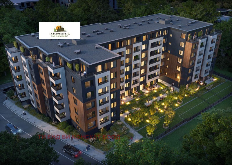 Продава 3-СТАЕН, град София, Малинова долина • 259000 € / 506559.97 лв. • 67600950 1 — Holmes.bg Продава 3-СТАЕН, град София, Малинова долина • 259000 € / 506559.97 лв. • 67600950 1