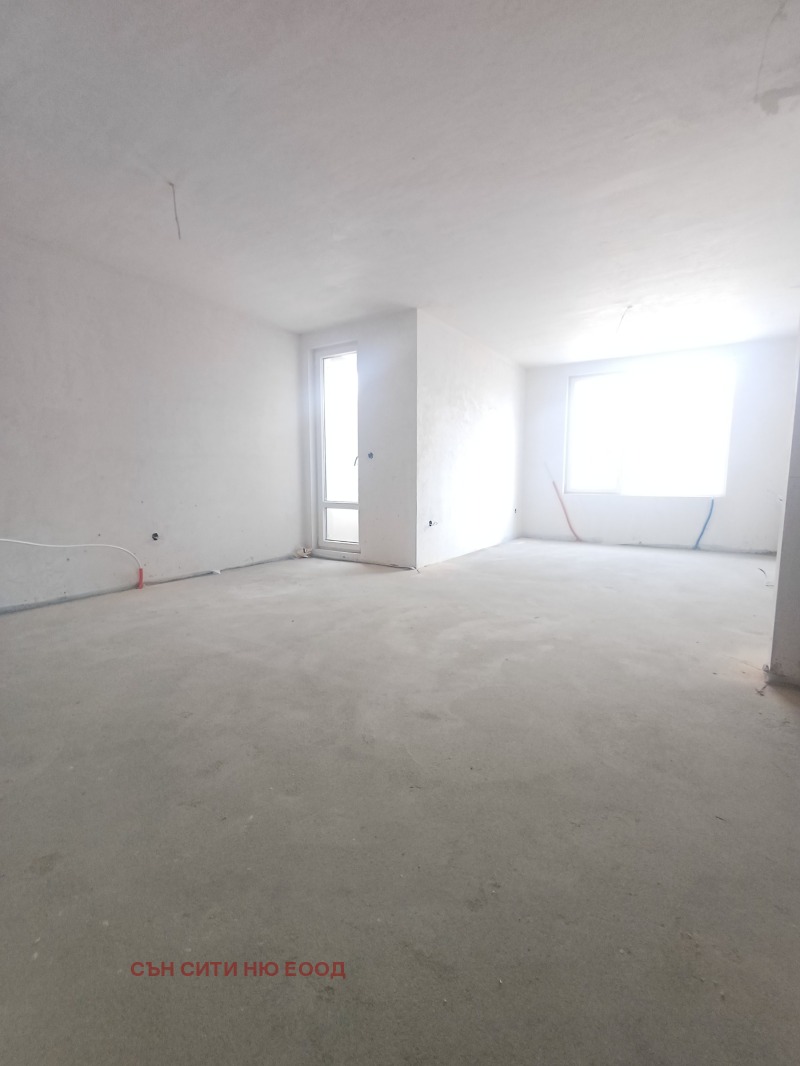 Продава 3-СТАЕН, град София, Кръстова вада • 310000 € / 606307.30 лв. • 71505956 1 — Holmes.bg Продава 3-СТАЕН, град София, Кръстова вада • 310000 € / 606307.30 лв. • 71505956 1