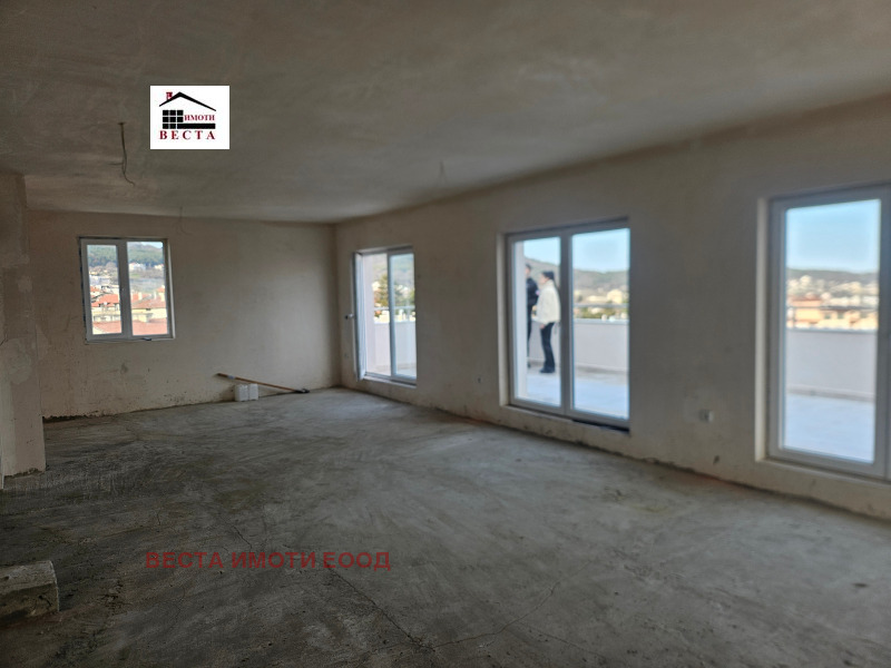 Продава МЕЗОНЕТ, град Варна, Виница • 190000 € • 68439612 1 — Holmes.bg Продава МЕЗОНЕТ, град Варна, Виница • 190000 € • 68439612 1