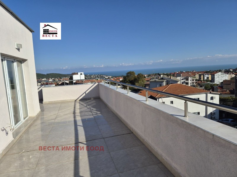 Продава МЕЗОНЕТ, град Варна, Виница • 195000 € • 80565416 1 — Holmes.bg Продава МЕЗОНЕТ, град Варна, Виница • 195000 € • 80565416 1