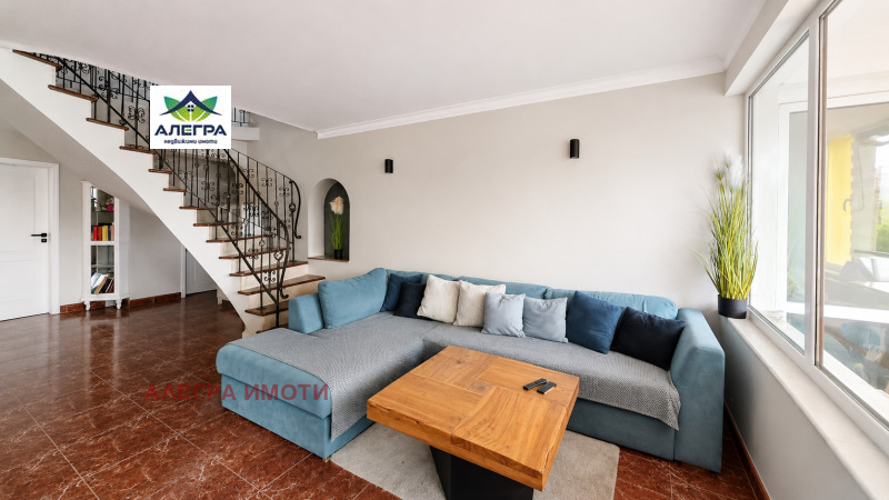 Продава МЕЗОНЕТ, град Пазарджик, Идеален център • 196000 € • 53204583 1 — Holmes.bg Продава МЕЗОНЕТ, град Пазарджик, Идеален център • 196000 € • 53204583 1